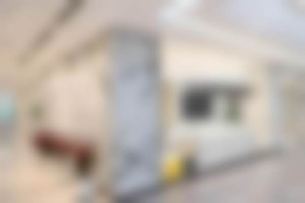 杭州市第九医院（杭州市红十字会医院钱塘院区）余国庆医生擅长项目