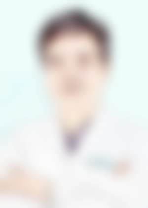 成都团圆口腔医院余国庆医生简介