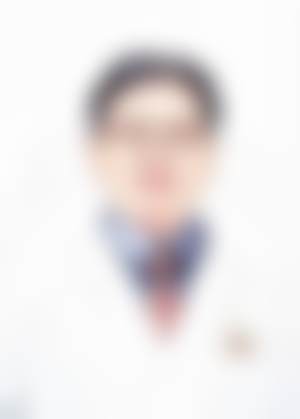 邯郸市中 心医院李晓楠医生的收费价格表
