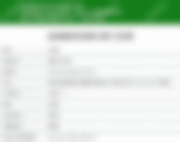 陕西省核工业二一五医院刘宏涛医生的收费价格表