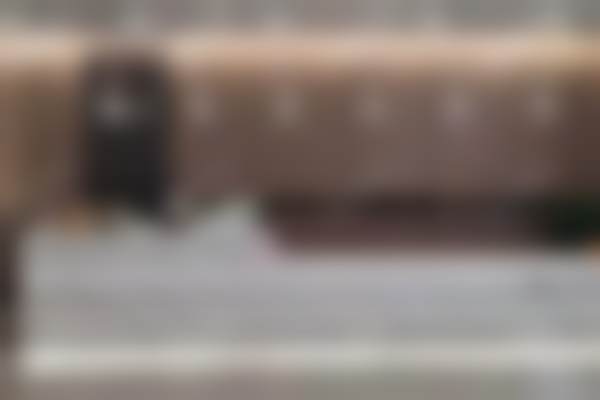 盐城倍美口腔邱仰华医生怎么预约挂号