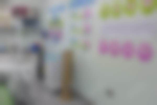 陕西省核工业二一五医院刘宏涛医生怎么预约挂号