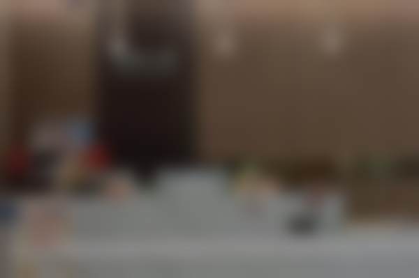 盐城倍美口腔邱仰华医生执业信息