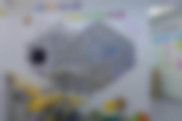 盐城倍美口腔门诊部刘宏涛医生执业信息