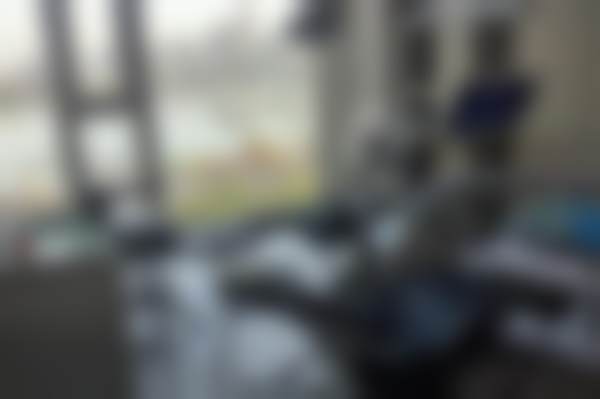 盐城倍美口腔门诊部刘宏涛医生简介