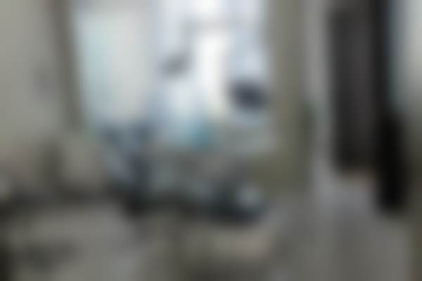 太白县桃川镇中 心卫生院刘宏涛医生口碑评价