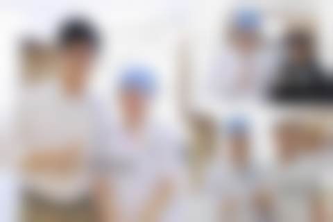 广州恒博口腔门诊部李晓楠医生口碑评价