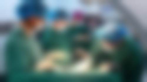 昆明康倍口腔门诊部医院卫健委资质