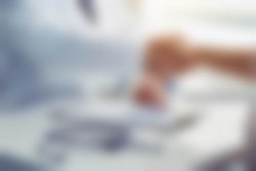 昆明康倍口腔门诊部医院地址