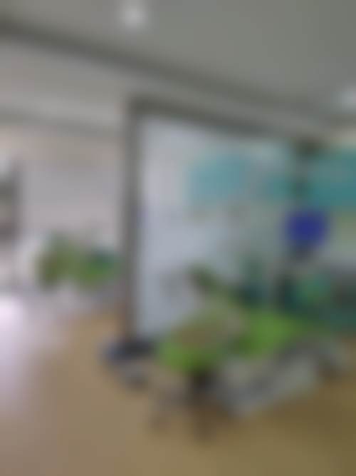 昆明康倍口腔门诊部医院开展项目