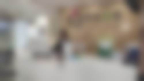 昆明康倍口腔门诊部医院来院路线