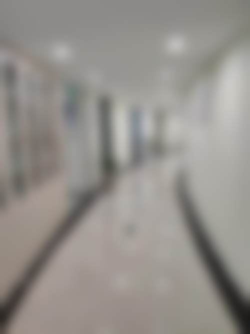 昆明康倍口腔门诊部医院顾客的口碑评价