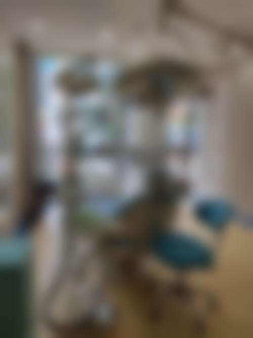 昆明康倍口腔门诊部医院成立时间