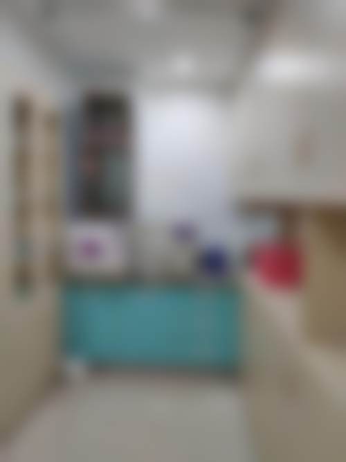 昆明康倍口腔门诊部