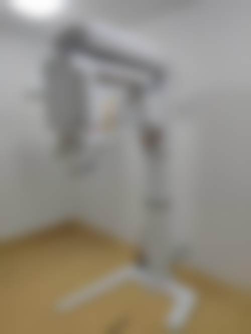 昆明康倍口腔门诊部医院项目价格