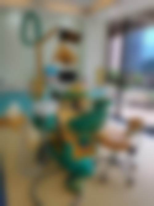 昆明康倍口腔门诊部医院预约方式