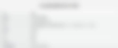 福州仓山晨洁旭辉口腔门诊部医院顾客的口碑评价