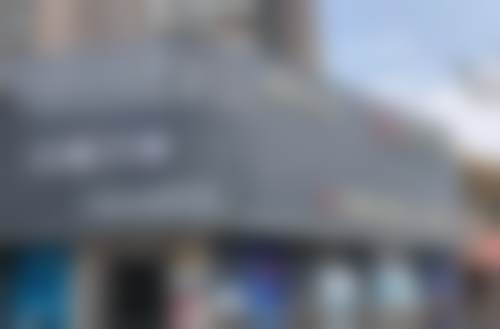 福州仓山晨洁旭辉口腔门诊部医院开展项目