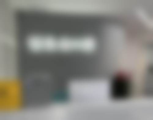 福州仓山晨洁旭辉口腔门诊部医院卫健委资质