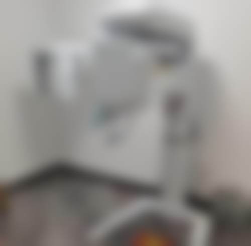 福州仓山晨洁旭辉口腔门诊部医院成立时间