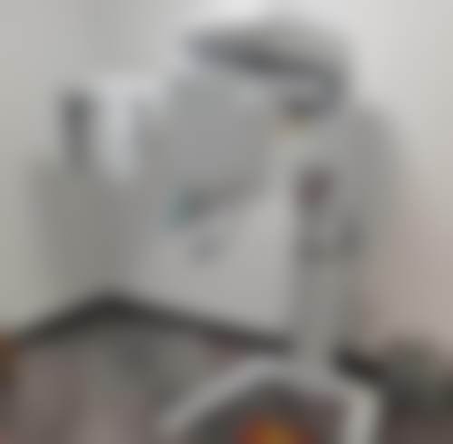 福州仓山晨洁旭辉口腔门诊部医院营业时间