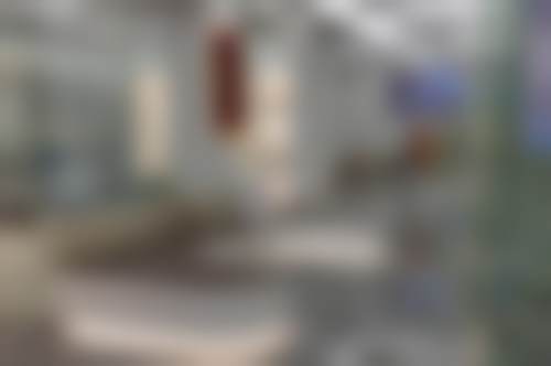 福州仓山晨洁旭辉口腔门诊部医院地址