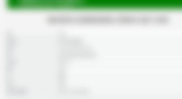 烟台招远蔚来口腔门诊部 医院地址