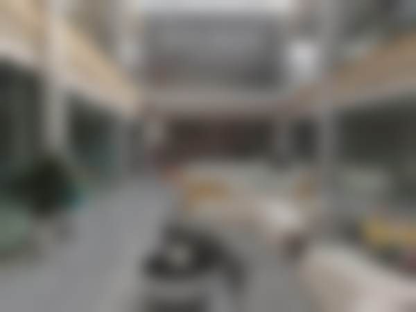 烟台招远蔚来口腔门诊部 医院开展项目