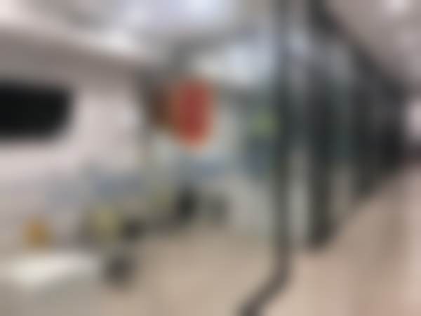 烟台招远蔚来口腔门诊部 医院卫健委资质