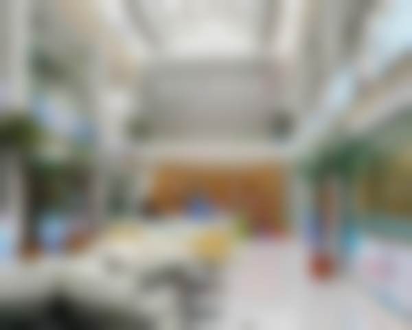 烟台招远蔚来口腔门诊部 医院特色项目