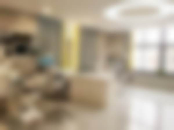 烟台招远蔚来口腔门诊部 医院预约方式