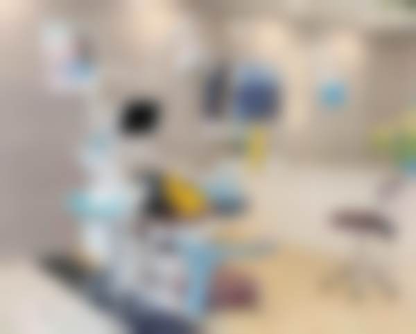 烟台招远蔚来口腔门诊部 