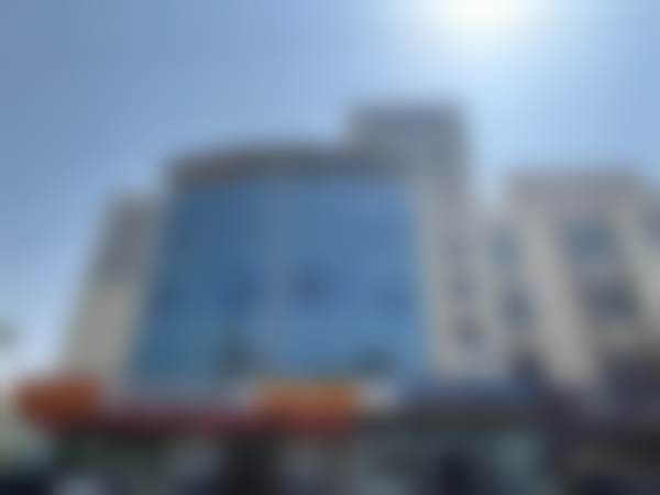 烟台招远蔚来口腔门诊部 医院成立时间