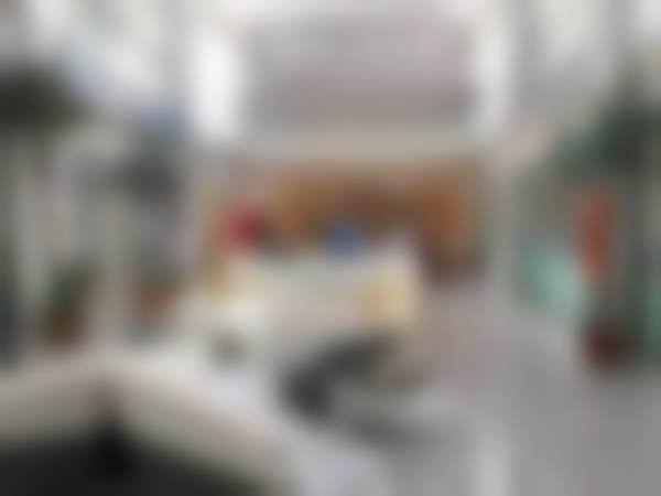 烟台招远蔚来口腔门诊部 医院来院路线