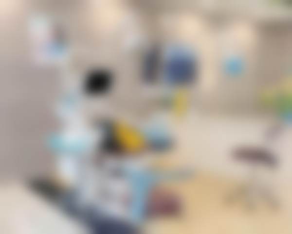 烟台招远蔚来口腔门诊部 医院项目价格