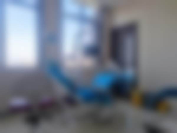 甘肃白银康乐口腔诊所医院来院路线