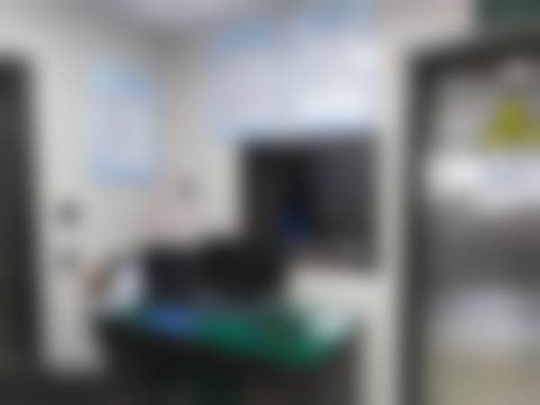 甘肃白银康乐口腔诊所医院预约方式