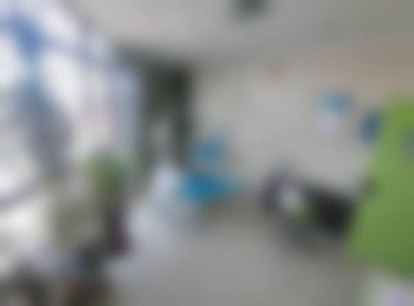 甘肃白银康乐口腔诊所医院开展项目