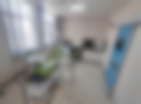 甘肃白银康乐口腔诊所医院电话