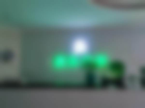 甘肃白银康乐口腔诊所医院地址