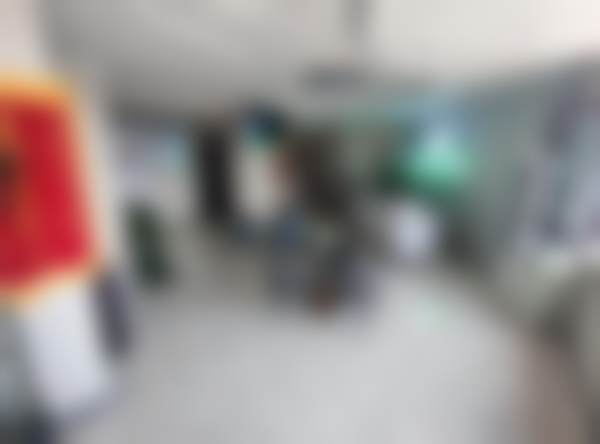 甘肃白银康乐口腔诊所医院特色项目