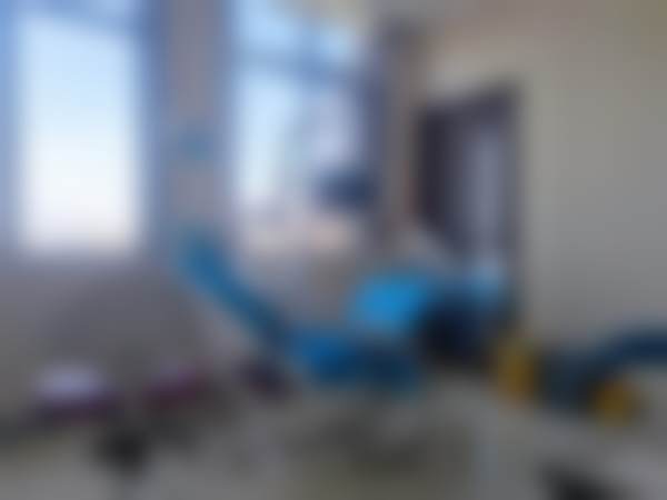 甘肃白银康乐口腔诊所医院卫健委资质