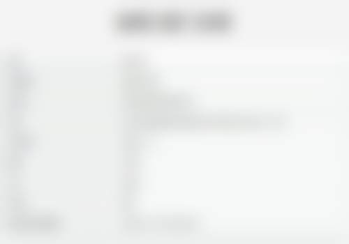 哈尔滨迪塔口腔门诊部医院卫健委资质