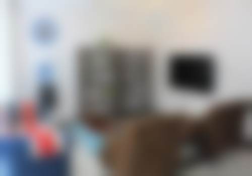 哈尔滨迪塔口腔门诊部