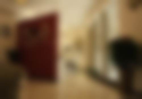 哈尔滨迪塔口腔门诊部医院顾客的口碑评价