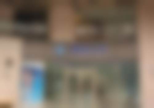 哈尔滨迪塔口腔门诊部医院开展项目