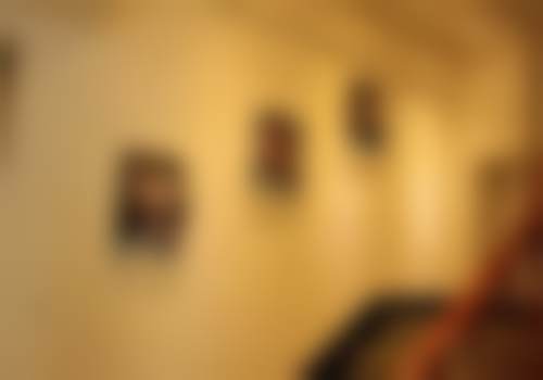 哈尔滨迪塔口腔门诊部医院成立时间