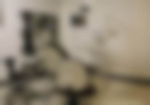 哈尔滨迪塔口腔门诊部医院预约方式