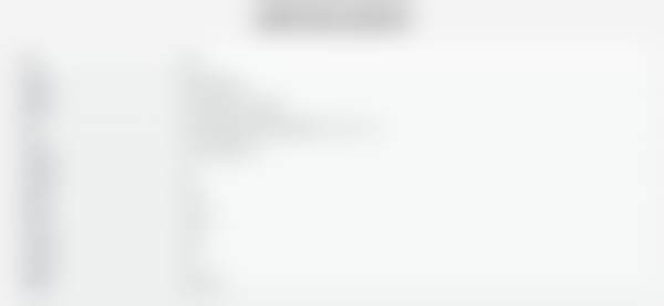 贵阳息烽华诺口腔门诊部