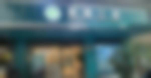 贵阳息烽华诺口腔门诊部医院地址